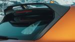 Bentley Bentayga V8 2018 года (WW)